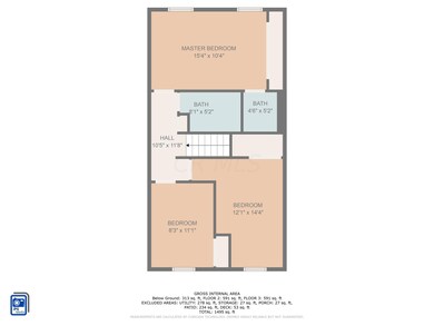 1-Floorplan_2