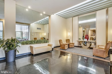 Gateway Georgetown Condos unit 201, Washington, DC 20007 - photo 7