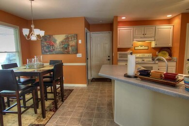 304 Castlemere Ct, Murfreesboro, TN 37130 - photo 7