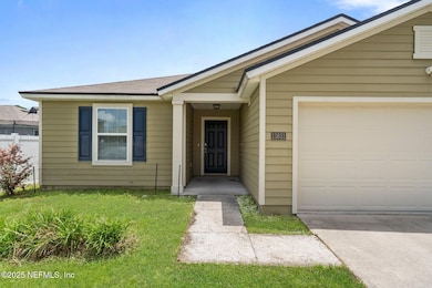 28-web-or-mls-DSC01202a
