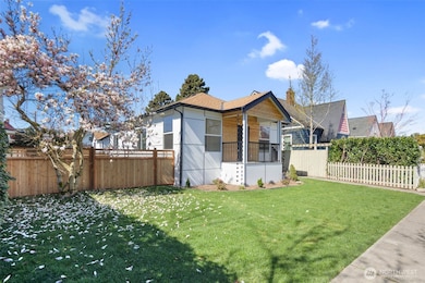 1622 Hoyt Ave unit 1 & 2, Everett, WA 98201 - photo 4