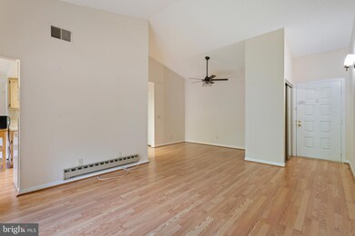 15310 Beaverbrook Ct unit 89-3J, Silver Spring, MD 20906 - photo 7