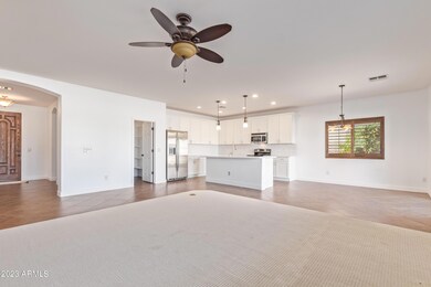 778 W Reeves Ave, San Tan Valley, AZ 85140 - photo 7