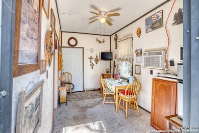 630 Cr 246 unit 9, Hondo, TX 78861 - photo 4