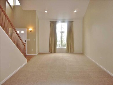 Great Room.