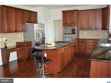 1012 Powell Ct, Bear, DE 19701 - photo 6