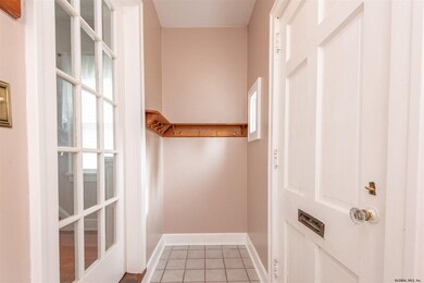 357 Kenwood Ave, Delmar, NY 12054 - photo 5