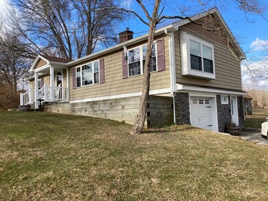 12 Davis Rd, Woodstock, CT 06281 - photo 2