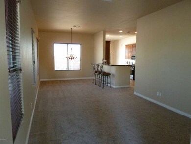 Greatroom 1