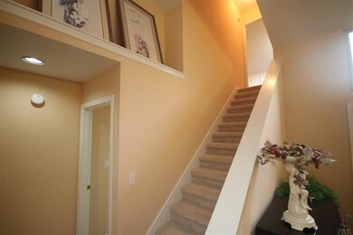 2705 Silhouette Dr, Cantonment, FL 32533 - photo 4