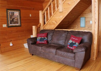 W6070 Pair-O-lakes Rd, Trego, WI 54888 - photo 7