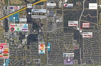 0 Buffalo Speedway unit 93601896, Houston, TX 77054 - photo 5