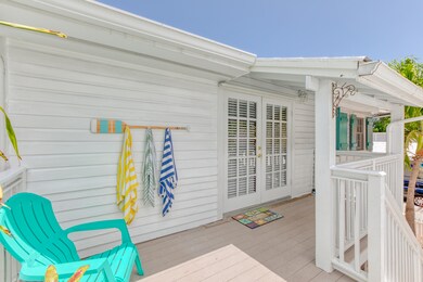 1005_WATSON_STREET-4