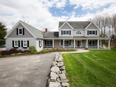 7 Portside Extension, Harpswell, ME 04079 - photo 2