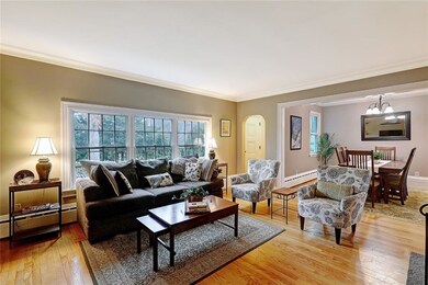 17 Hillside Ave, Barrington, RI 02806 - photo 4