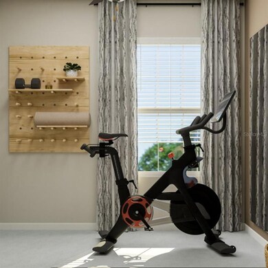 unlisted-address, Sun City Center, FL 33573 - photo 6