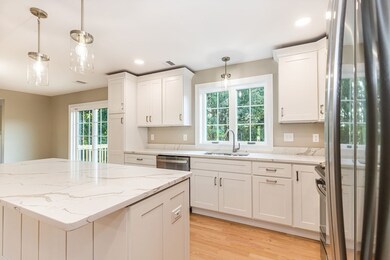 5 Crystal Spring Rd, Mattapoisett, MA 02739 - photo 4