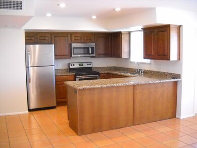 1128 E Loyola Dr, Tempe, AZ 85282 - photo 3