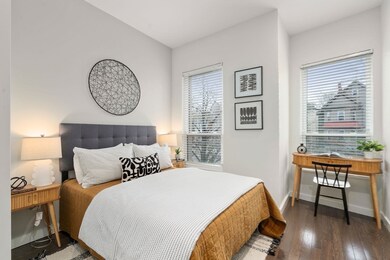 165 Hyde Park Ave unit 2, Jamaica Plain, MA 02130 - photo 7