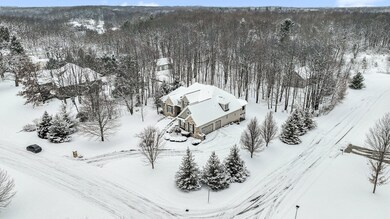 003_dji_0412_731