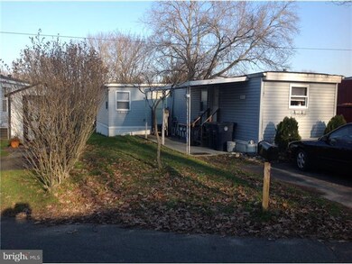 432 Kennedy Ave, Williamstown, NJ 08094 - photo 3