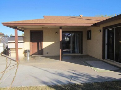 722 S Jones, Mesa, AZ 85204 - photo 7