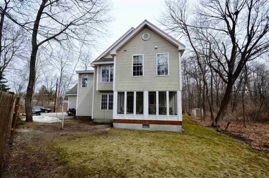 4 Johnson St, Milford, NH 03055 - photo 2