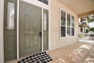 9731 Coyote Creek Dr, Houston, TX 77095 - photo 3