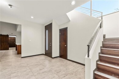 2303 Penrose Ave, Edinburg, TX 78539 - photo 5