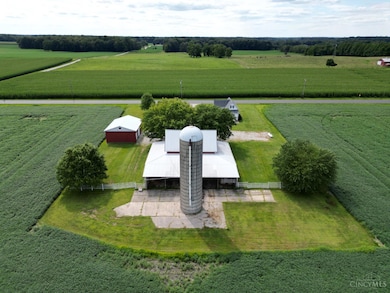 12076 Indiana 101, Sunman, IN 47041 - photo 2