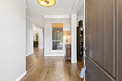 66 N Knights Crossing Dr, Spring, TX 77382 - photo 3