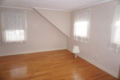 71 N Street Extension, Rutland, VT 05701 - photo 7