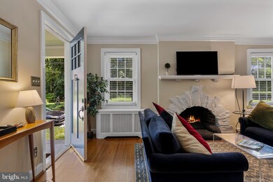 723 Cricket Ave, Ardmore, PA 19003 - photo 4