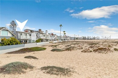 108 E Oceanfront, Newport Beach, CA 92661 - photo 3