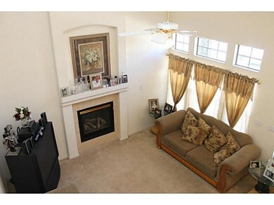 14340 Desert Fire Ct, Horizon City, TX 79928 - photo 4