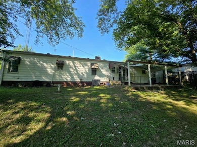 4150 Illinois Route 16, Litchfield, IL 62056 - photo 4