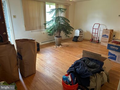 2643 Avondale Ave, Abington, PA 19001 - photo 5