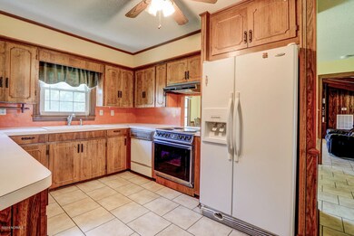 3270 Watha Rd Willard NC 28478-large-011