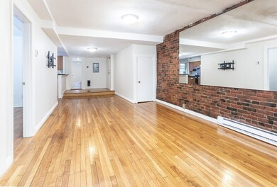 16 Cumberland St unit B, Boston, MA 02115 - photo 3