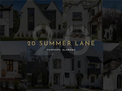 20 Summer Ln unit Lot 14, Fairhope, AL 36532 - photo 5