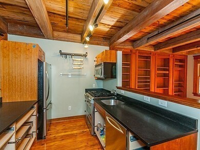 253 River St unit 1, Cambridge, MA 02139 - photo 5