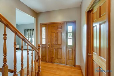 15797 Forest Ln, Findlay, OH 45840 - photo 4