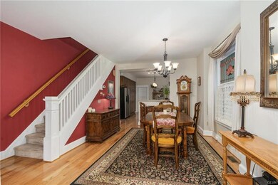 528 6th Ave, Bethlehem, PA 18018 - photo 4