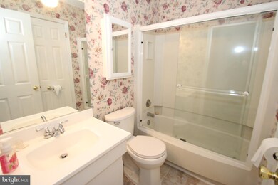 15 Chancellor Dr, Newark, DE 19713 - photo 7