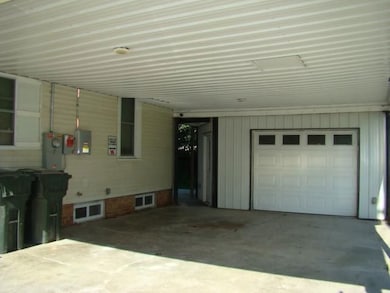 406 W Jackson St, Corydon, IA 50060 - photo 6