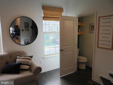 2604 Fiat Dr, Hanover, MD 21076 - photo 7