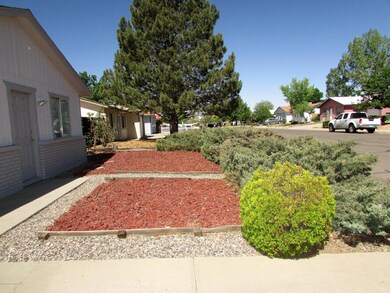 5531 Alder St, Farmington, NM 87402 - photo 2