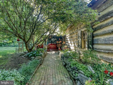 1965 N Mildred St, Ranson, WV 25438 - photo 7