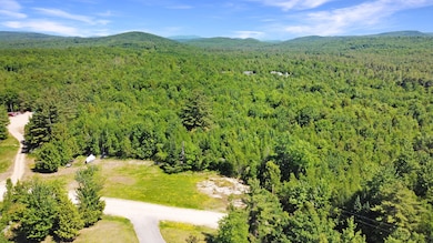 DJI_0643