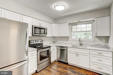 1 Windersal Ln, Parkville, MD 21234 - photo 7